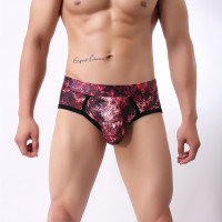 uploads/erp/collection/images/Underwear men/NANBADUN/XU0110526/img_b/img_b_XU0110526_4_jCBLXoNRDocs1eCucKVtlA0-Yfe12gWd
